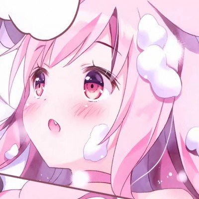 妻子回应猝死设计师离世当天打游戏