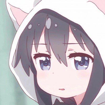 女子带蟋蟀入住酒店 1个月碰瓷20次