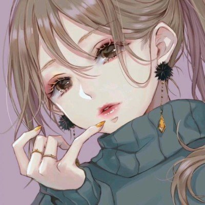 一年了 美国关税大棒打疼了谁？