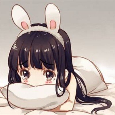 哈啰单车被约谈