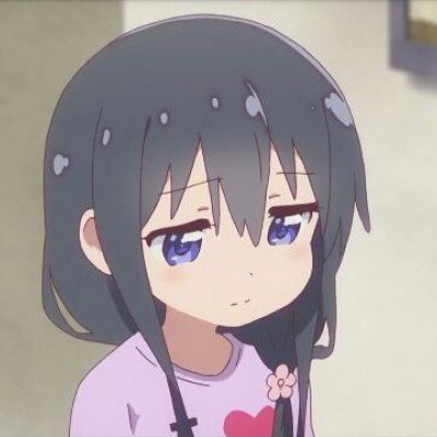 患子宫癌仍坚持生育