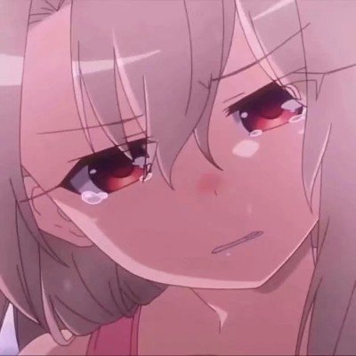全球最大避孕套生产商将涨价
