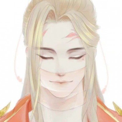 大疆Pocket 4发售