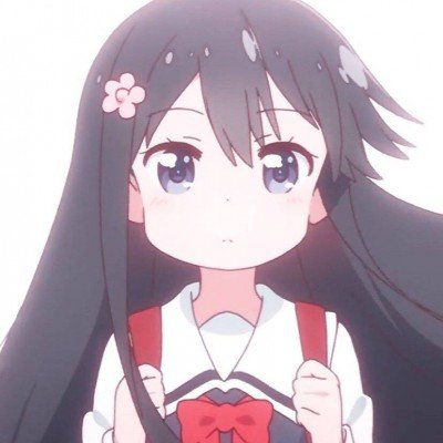 老莫因1000只鸡没地方放拒绝温氏